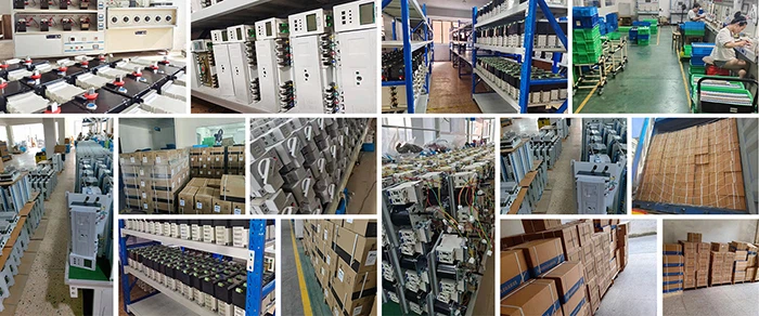 productcate-700-292 productcate-700-292