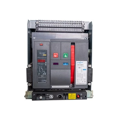 Air Circuit Breaker